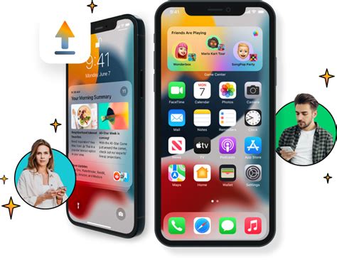 15.1 1.1|About iOS 15 Updates .
